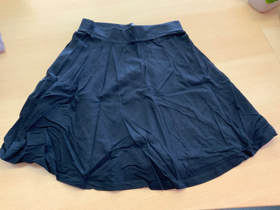 Rock 170 Schwarz