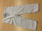 Leggins 116 Grau
