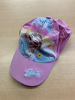 Disney Baseballkappe Pink