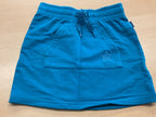 IKKS Rock 116/122 Blau