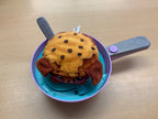 Cookeez Mehrfarbig