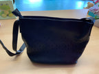 Tasche Schwarz