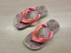 Havaianas Flip-Flops 23/24 Rosa