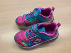 Skechers Sneaker 26 Bunt