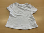 Tommy Hilfiger T-Shirt 68 Weiß
