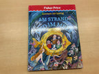 Fisher-Price Buch am Strand Bunt