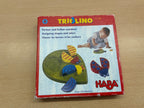 Baby-Spielzeug