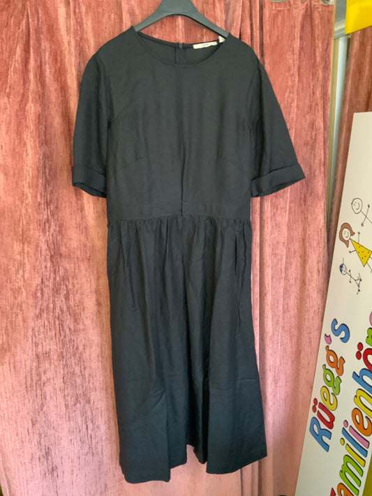 Kleid 42 Schwarz