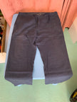 Hose 52 Blau