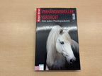 Arena Buch verhängnissvoller Verdacht Bunt