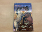 ENSSLIN Buch Kampf der Rivalen Bunt