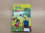 Kinderbuch Gulla auf dem Herrenhof Bunt