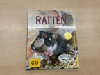 GU Buch Ratten Mehrfarbig