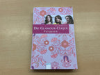 Arena Buch Partypanik Pink