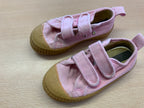 Sneaker 24 Rosa