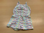Jumpsuit 110 Bunt