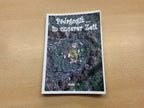 Khalia Buch Pädagogik Mehrfarbig