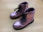 Kappa Stiefel 32 Roségold
