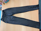 Hose XS Schwarz
