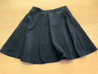 Rock S Schwarz