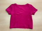 T-Shirt XS Pink