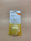 Medela Stillhütchen Transparent