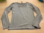 Shirt Beige