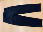  Hosen 164 Schwarz