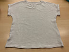 Pullover M Beige