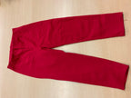  Hose 164 Rot