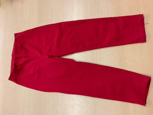  Hose 164 Rot