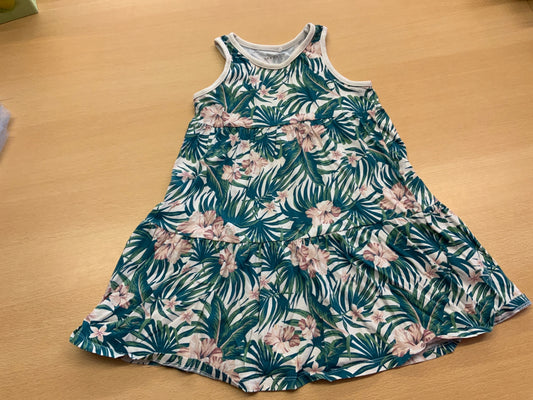 Röckli 116 Mehrfarbig