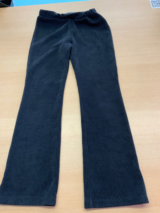  Hosen 128 Dunkelblau