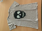  T-Shirt 146/152 Grau