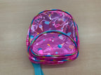 Rucksack Pink