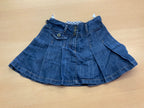  Rock 128 Blau