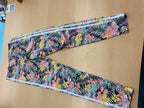 Hose 158 Bunt