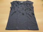 Diesel T-Shirt M Grau