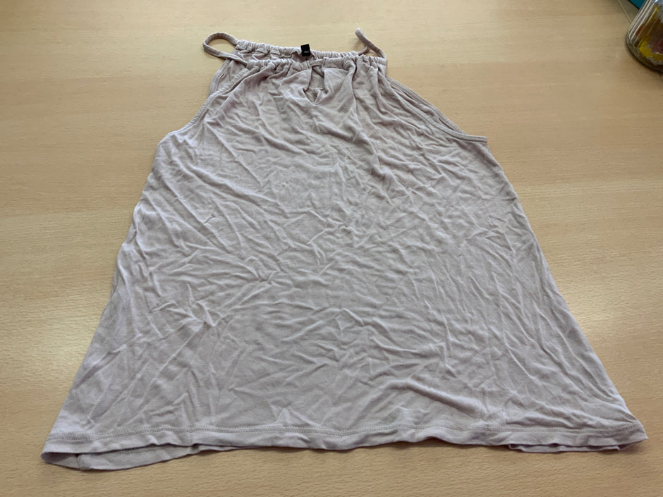 Top 36/38 Beige
