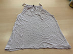 Top 36/38 Beige