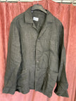 Pelikamo Jacke 41 Grau