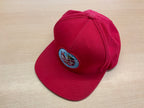  Cap Rot