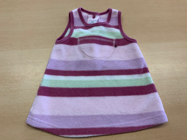 H&M Röckli 62 Mehrfarbig