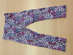 Leggings 92 Bunt