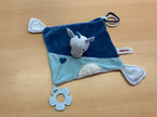 Besttoy Baby-Spielzeug Blau