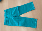 Hose 116