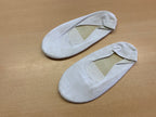 Turntäppeli 29 Beige