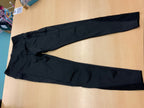 Sporthose M Schwarz