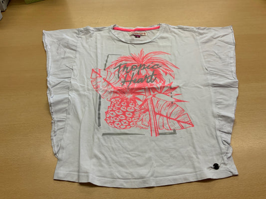 Vingino T-Shirt 152 Grau