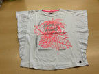 Vingino T-Shirt 152 Grau